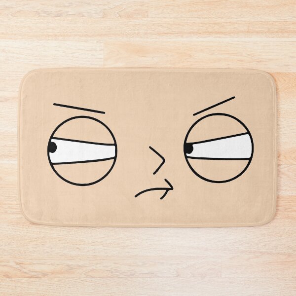 Item preview, Stewie designed and sold by Fanverse Merchandise.