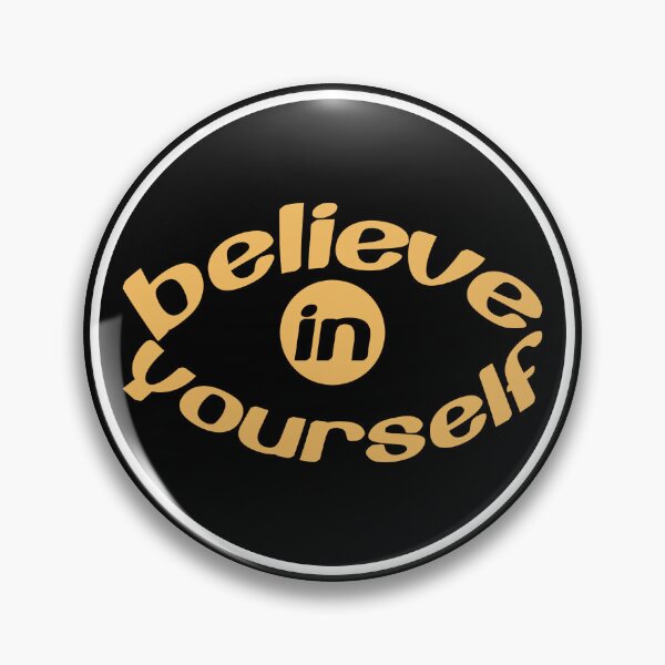 Item preview, Believe in yourself , Motivational quotes, positive words and inspirational sayings for encouraging to do the best in your life. designed and sold by Quotesgallery.