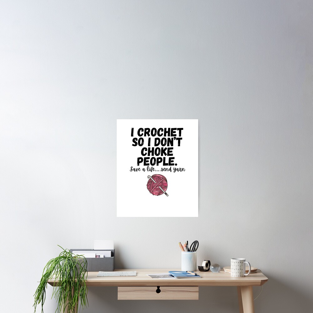 Artikel-Vorschau von Poster, designt und verkauft von 21DashDesigns.
