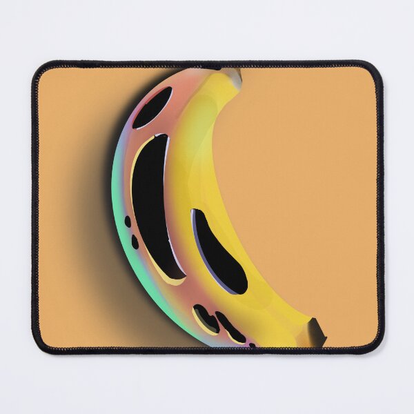 Item preview, Banana yello designed and sold by Xzeven.