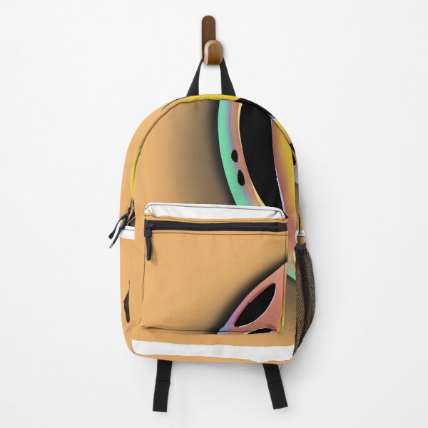 Item preview, Banana yello designed and sold by Xzeven.