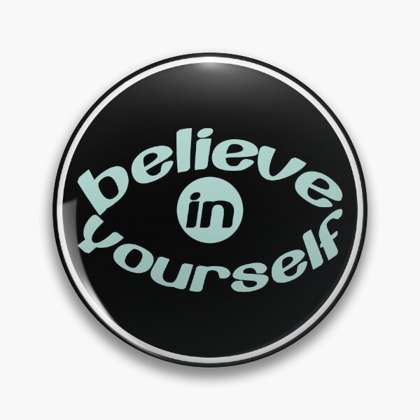 Item preview, Believe in yourself , Motivational quotes, positive words and inspirational sayings for encouraging to do the best in your life. designed and sold by Quotesgallery.