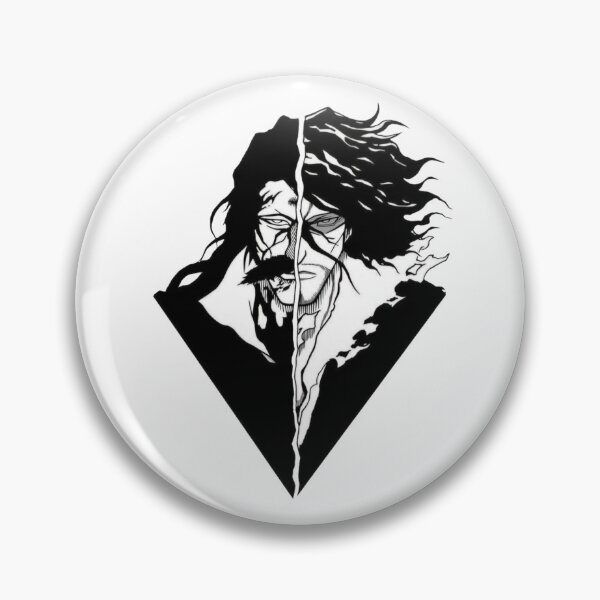 Item preview, The all mighty one designed and sold by NAZHASHP.