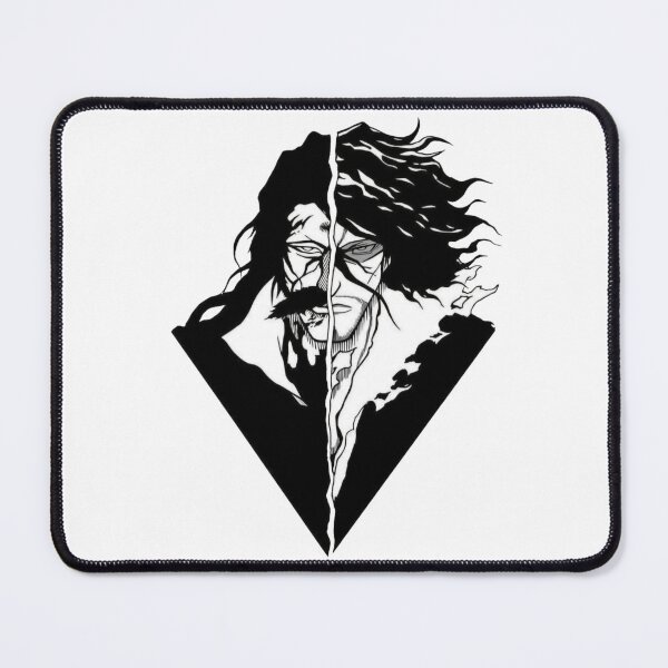Item preview, The all mighty one designed and sold by NAZHASHP.
