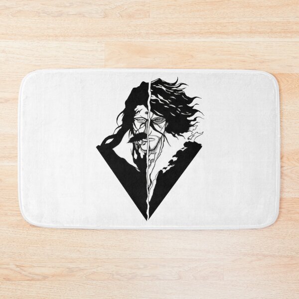 Item preview, The all mighty one designed and sold by NAZHASHP.