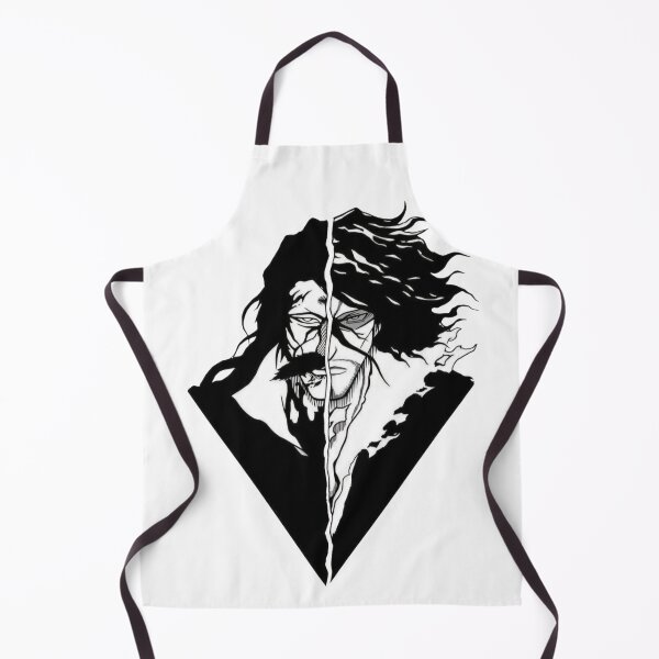 Item preview, The all mighty one designed and sold by NAZHASHP.