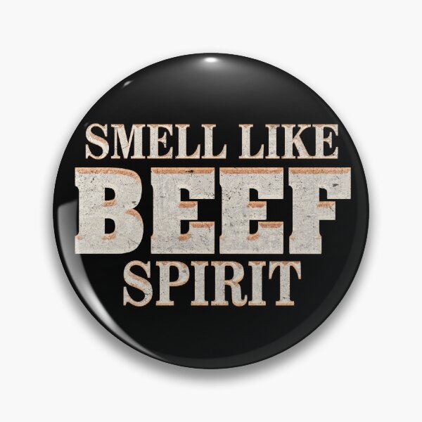 Item preview, Smell Like Beer Spirit designed and sold by MEWSnSWAG.