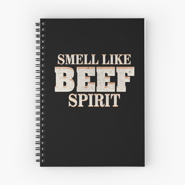 Item preview, Smell Like Beer Spirit designed and sold by MEWSnSWAG.