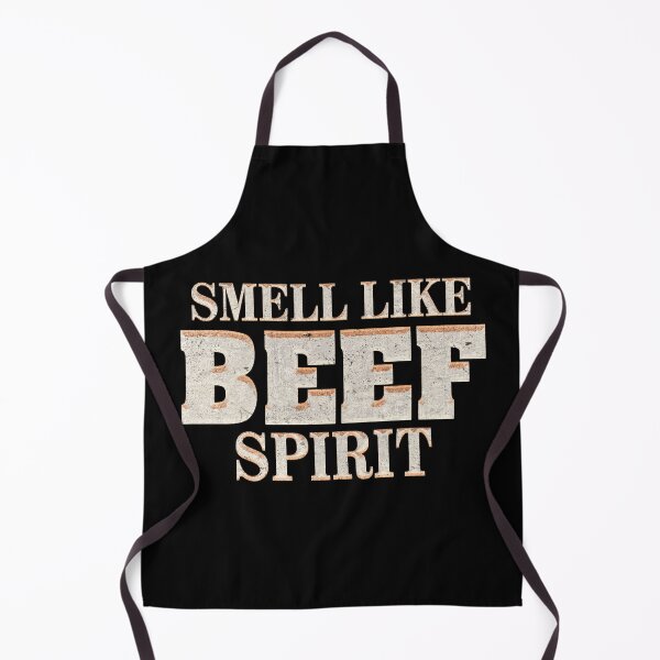 Item preview, Smell Like Beer Spirit designed and sold by MEWSnSWAG.