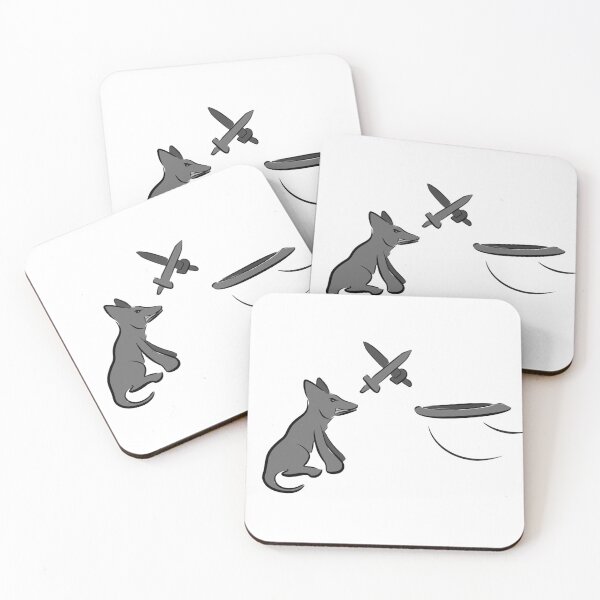 Item preview, Fearless Adventure designed and sold by Stipper Store.
