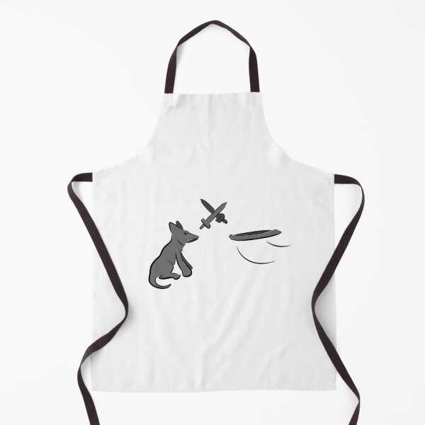 Item preview, Fearless Adventure designed and sold by Stipper Store.