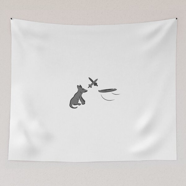Item preview, Fearless Adventure designed and sold by Stipper Store.