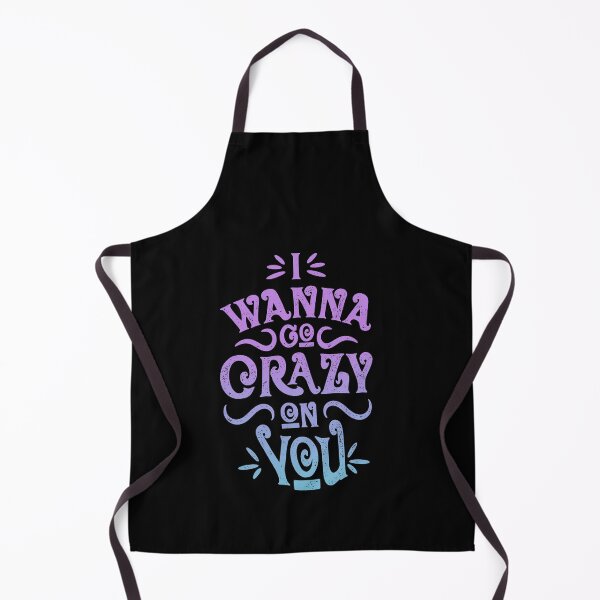 Item preview, I Wanna You designed and sold by isaiahkbahe.