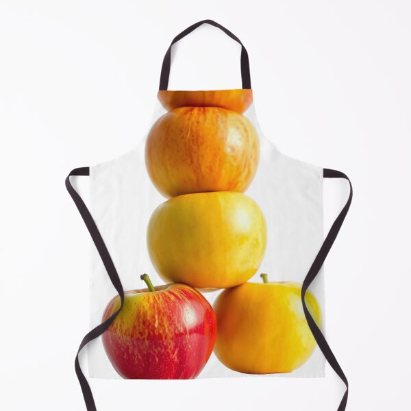 Item preview, Apple Tower designed and sold by RamMcStoat.