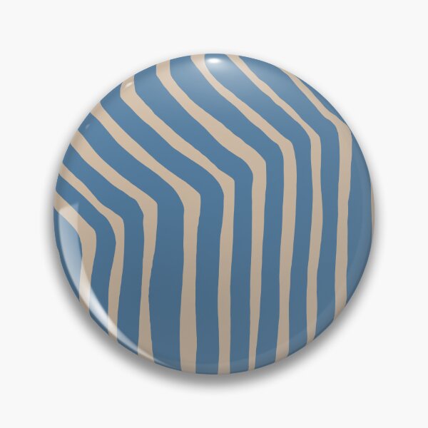 Item preview, Towa in denim blue and tan designed and sold by studioanalog.
