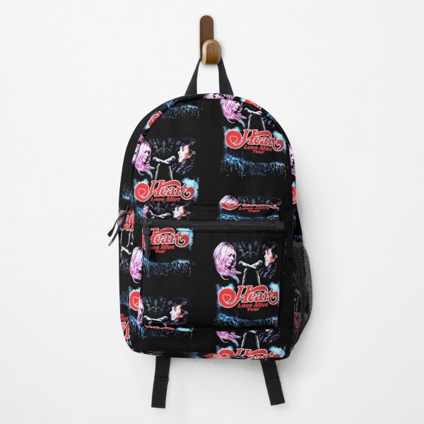 Item preview, Love Heart And Tour designed and sold by isaiahkbahe.
