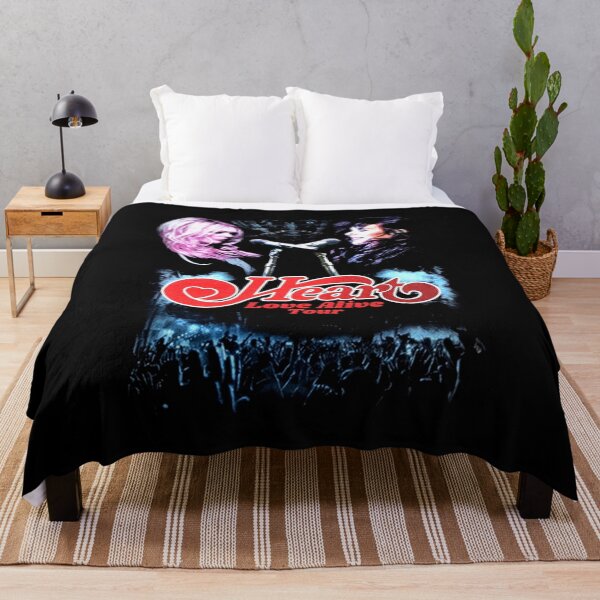 Item preview, Love Heart And Tour designed and sold by isaiahkbahe.