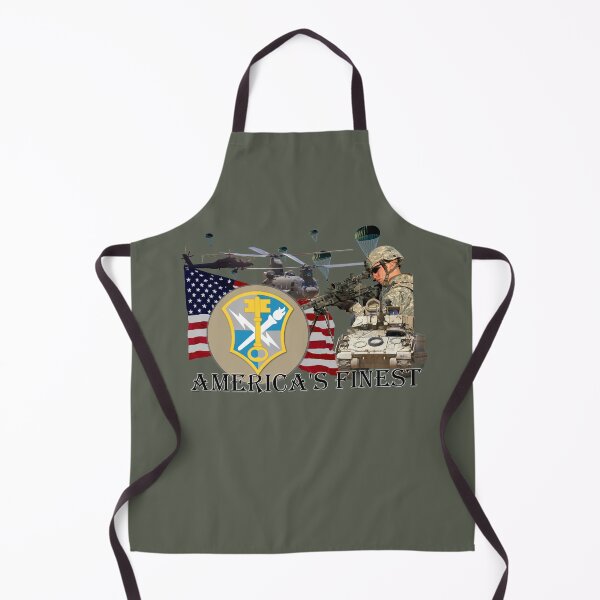 Item preview,  US ARMY battalions divisions regiments installions base hq collection   FIND YOURS designed and sold by THE AMERICAN TEEVANGELIST.