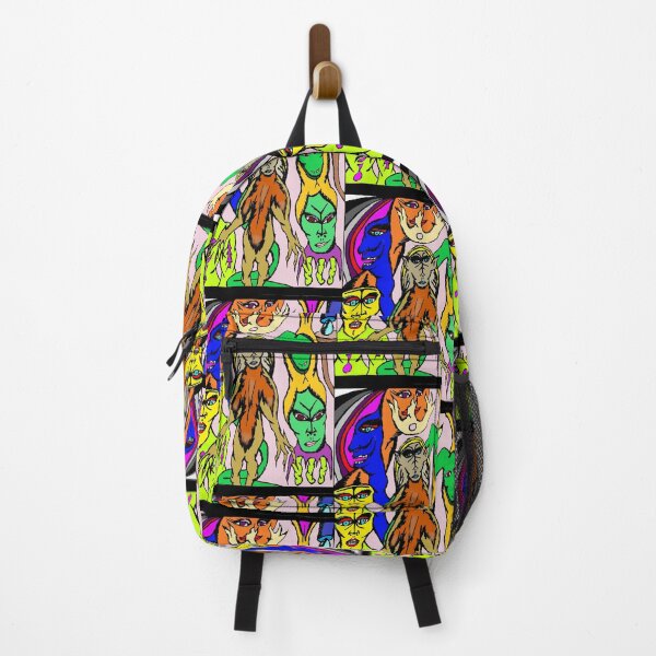Item preview, but you just got here designed and sold by wormink.