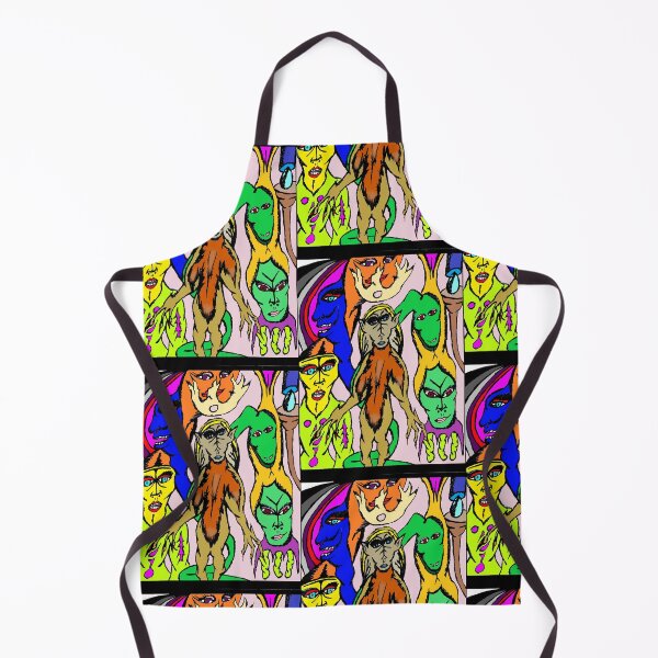 Item preview, but you just got here designed and sold by wormink.