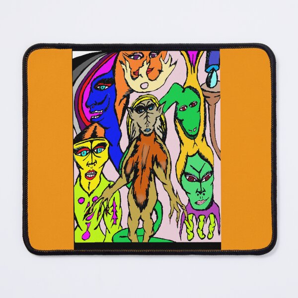 Item preview, but you just got here designed and sold by wormink.