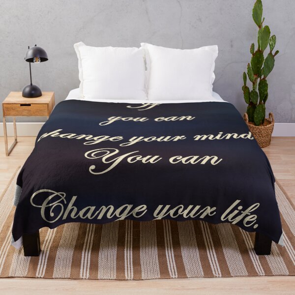 Item preview, Mind Matters/Thoughts/Quote designed and sold by VeenaNair23.
