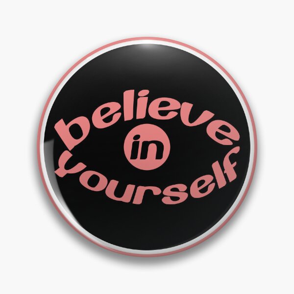 Item preview, Believe in yourself , Motivational quotes, positive words and inspirational sayings for encouraging to do the best in your life. designed and sold by Quotesgallery.