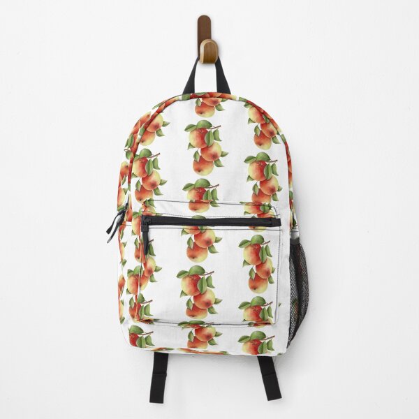 Item preview, apple designed and sold by Tetiana Pohurska.