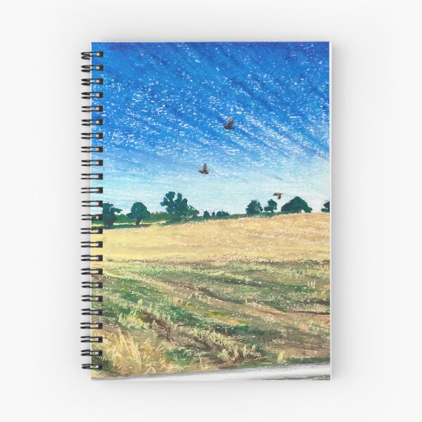 Item preview, Stubble designed and sold by Catherine Holland.