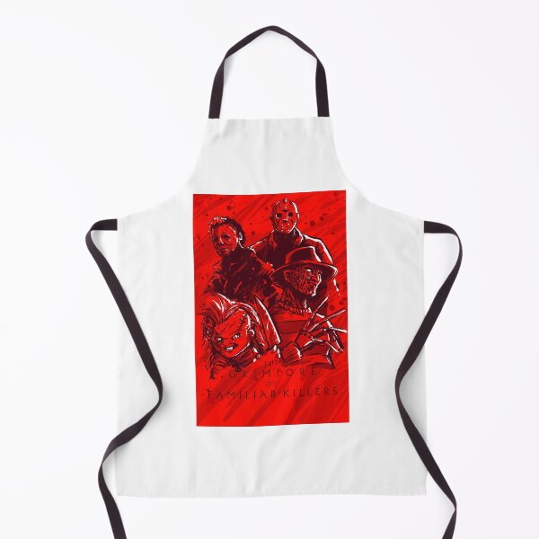 Item preview, The Grimoire Of Familiar Killers designed and sold by HDYSTMerch.