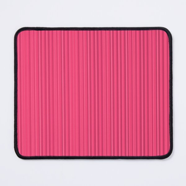 Item preview, Pink color vertical striped lines background  designed and sold by SpinklyCreations.