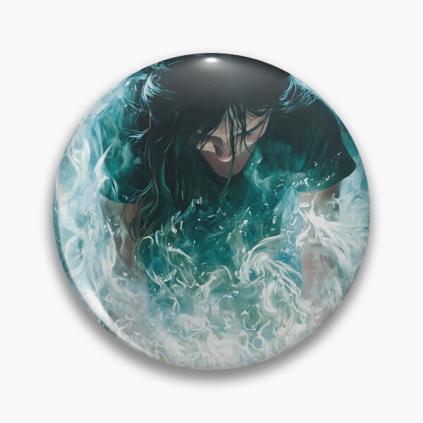 Item preview, Pandora’s Box designed and sold by KootenayDesigns.