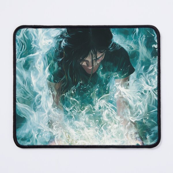 Item preview, Pandora’s Box designed and sold by KootenayDesigns.