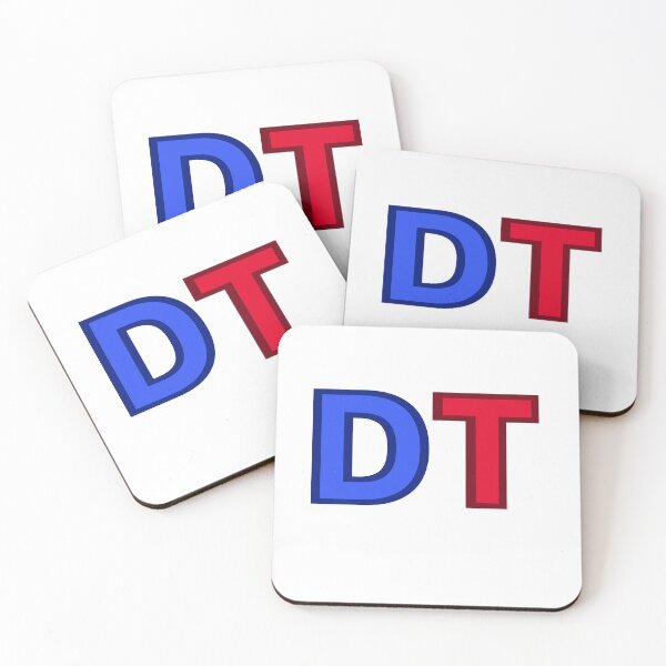 Item preview, DT - Donald Trump  designed and sold by CapriCreatives.