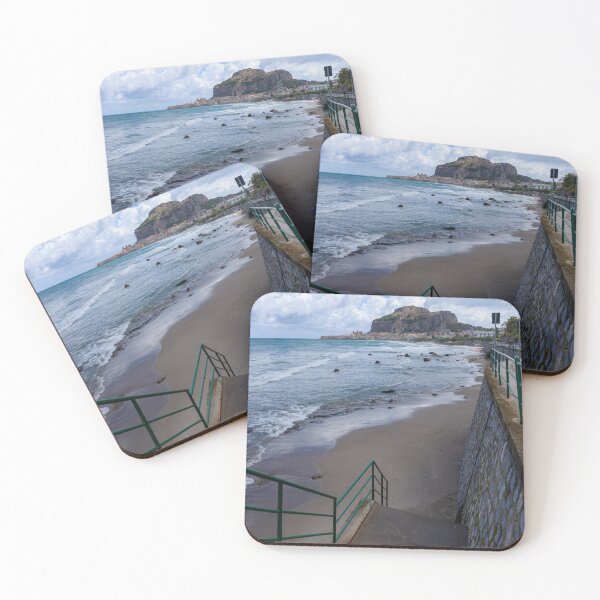 Item preview,  Cefalu designed and sold by Dreamscape Eclectic .