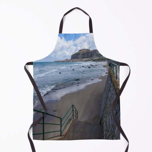 Item preview,  Cefalu designed and sold by Dreamscape Eclectic .