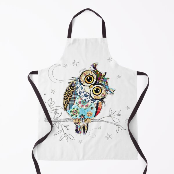 Item preview, Owl  designed and sold by Smb Forever .