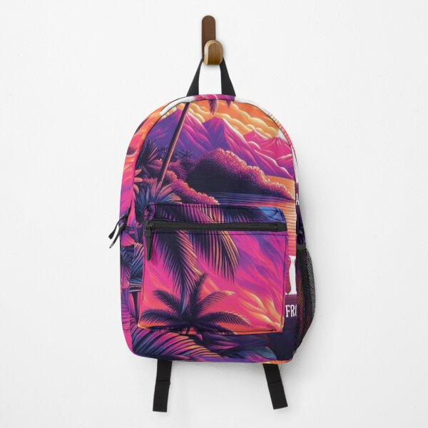 Item preview, Strength is born from Adversity designed and sold by Jerziv-C.