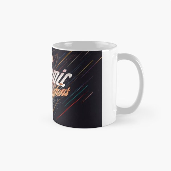 Item preview, Dynamic Dimensions  designed and sold by nnsingh87.