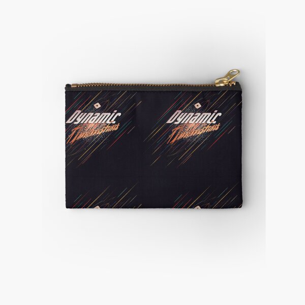 Item preview, Dynamic Dimensions  designed and sold by nnsingh87.