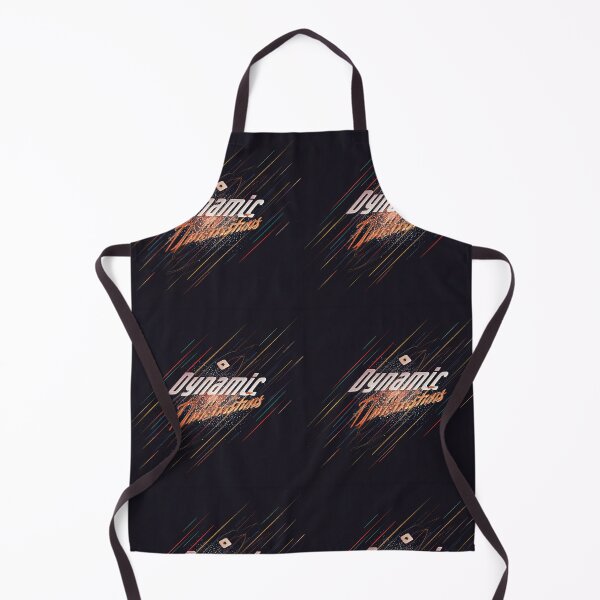 Item preview, Dynamic Dimensions designed and sold by nnsingh87.