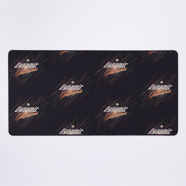 Item preview, Dynamic Dimensions  designed and sold by nnsingh87.