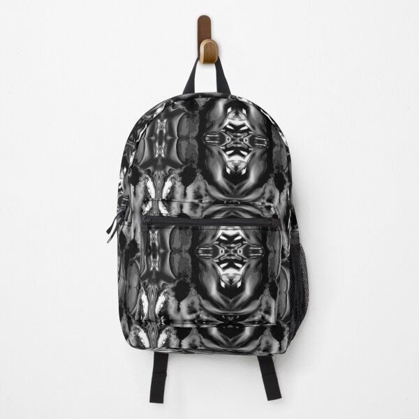 Item preview, Obsidian Dream. designed and sold by Dean Nichols.