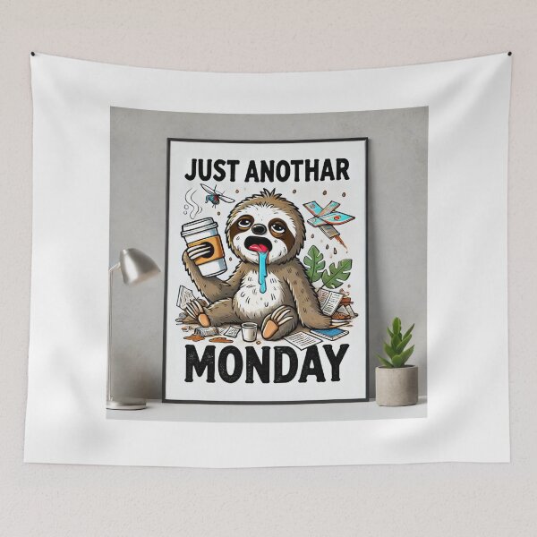 Item preview, Meme-Inspired Design designed and sold by ComfuZy.