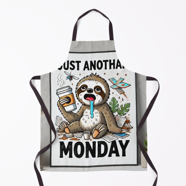 Item preview, Meme-Inspired Design designed and sold by ComfuZy.