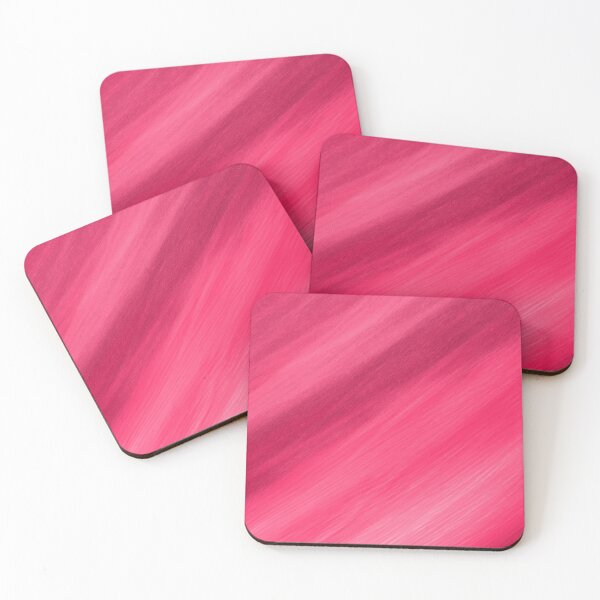 Item preview, Pink gradient abstract textured grunge color background  designed and sold by SpinklyCreations.