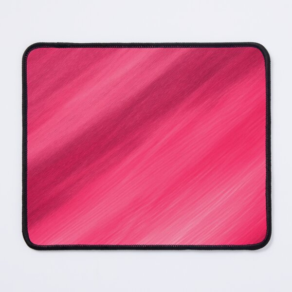 Item preview, Pink gradient abstract textured grunge color background designed and sold by SpinklyCreations.