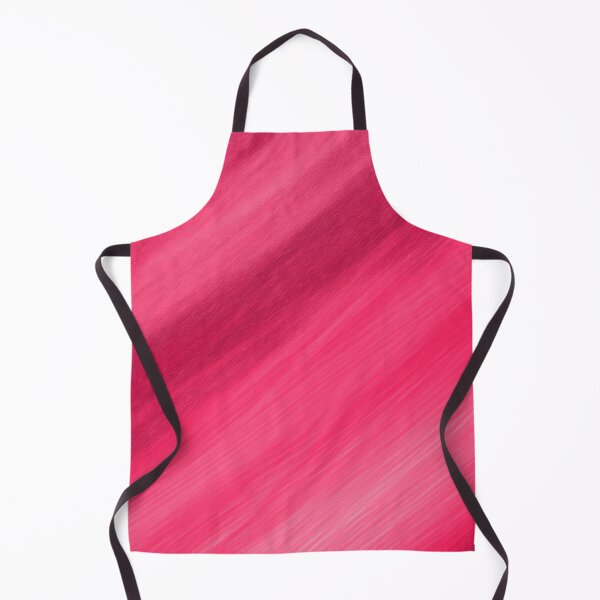 Item preview, Pink gradient abstract textured grunge color background designed and sold by SpinklyCreations.