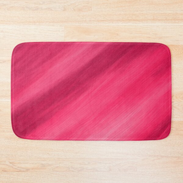 Item preview, Pink gradient abstract textured grunge color background  designed and sold by SpinklyCreations.