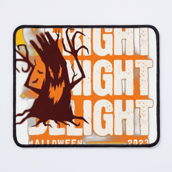 Item preview, Classic T-shirt with a fight designed and sold by Elalol.